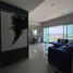 2 Bedroom Apartment for sale in Mazatlan, Sinaloa, Mazatlan, Sinaloa, Mexico