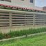 Maison 3 chambre à vendre à Medellin, Veracruz, Medellin
