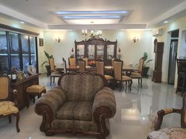 Maison 3 chambre à vendre à Medellin, Veracruz, Medellin