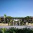 Appartement 3 chambre à vendre à Cozumel, Quintana Roo, Cozumel