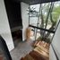 4 Habitación Casa en venta en Huitzilac, Morelos, Huitzilac