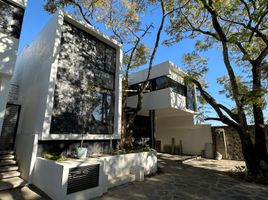 4 Habitación Casa en venta en Huitzilac, Morelos, Huitzilac