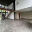 4 Habitación Casa en venta en Huitzilac, Morelos, Huitzilac