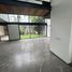 4 Habitación Casa en venta en Huitzilac, Morelos, Huitzilac