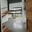 4 Habitación Casa en venta en Huitzilac, Morelos, Huitzilac