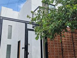2 Schlafzimmer Haus zu verkaufen in Guadalajara, Jalisco, Guadalajara