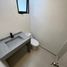 2 Schlafzimmer Haus zu verkaufen in Guadalajara, Jalisco, Guadalajara