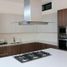 Maison 3 chambre à vendre à Mazatlan, Sinaloa, Mazatlan, Sinaloa