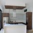 Maison 3 chambre à vendre à Mazatlan, Sinaloa, Mazatlan, Sinaloa