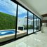 Maison 3 chambre à vendre à Mazatlan, Sinaloa, Mazatlan, Sinaloa