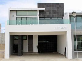 Maison 3 chambre à vendre à Mazatlan, Sinaloa, Mazatlan, Sinaloa