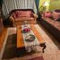 5 Schlafzimmer Haus zu verkaufen in Huixquilucan, Mexico, Huixquilucan
