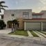 4 chambre Maison for sale in Medellin, Veracruz, Medellin