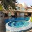 4 chambre Maison for sale in Medellin, Veracruz, Medellin