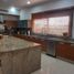4 chambre Maison for sale in Medellin, Veracruz, Medellin