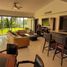 4 chambre Maison for sale in Medellin, Veracruz, Medellin
