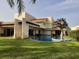 4 chambre Maison for sale in Medellin, Veracruz, Medellin