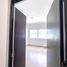 Condominium 2 chambre à vendre à Cozumel, Quintana Roo, Cozumel