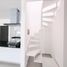 Condominium 2 chambre à vendre à Cozumel, Quintana Roo, Cozumel