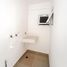 Condominium 2 chambre à vendre à Cozumel, Quintana Roo, Cozumel