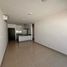 Condominium 2 chambre à vendre à Cozumel, Quintana Roo, Cozumel