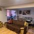 Maison 3 chambre à vendre à Almoloya De Juarez, Mexico, Almoloya De Juarez