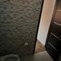 Maison 3 chambre à vendre à Almoloya De Juarez, Mexico, Almoloya De Juarez