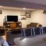 Maison 3 chambre à vendre à Almoloya De Juarez, Mexico, Almoloya De Juarez
