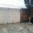 Maison 3 chambre à vendre à Almoloya De Juarez, Mexico, Almoloya De Juarez