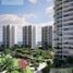Condominium 3 chambre à vendre à Merida, Yucatan, Merida