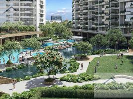 Condominium 3 chambre à vendre à Merida, Yucatan, Merida