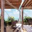 Condominium 1 chambre à vendre à Cozumel, Quintana Roo, Cozumel, Quintana Roo
