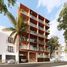 Condominium 1 chambre à vendre à Cozumel, Quintana Roo, Cozumel, Quintana Roo
