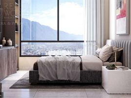 1 Schlafzimmer Wohnung zu verkaufen in Monterrey, Nuevo Leon, Monterrey