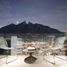 1 Schlafzimmer Wohnung zu verkaufen in Monterrey, Nuevo Leon, Monterrey