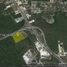  Land for sale in Merida, Yucatan, Merida, Yucatan