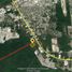  Land for sale in Merida, Yucatan, Merida, Yucatan