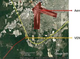  Land for sale in Merida, Yucatan, Merida, Yucatan