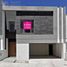 3 Bedroom House for sale in Aquiles Serdan, Chihuahua, Aquiles Serdan