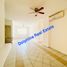 3 Schlafzimmer Appartement zu verkaufen in Cancun, Quintana Roo, Cancun