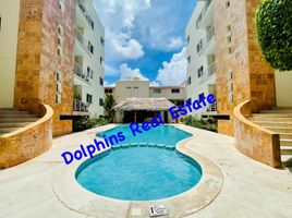 3 Schlafzimmer Appartement zu verkaufen in Cancun, Quintana Roo, Cancun