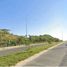  Land for sale in Zapopan, Jalisco, Zapopan, Jalisco