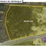  Land for sale in Zapopan, Jalisco, Zapopan, Jalisco