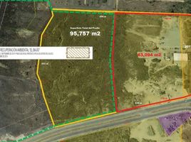  Land for sale in Zapopan, Jalisco, Zapopan, Jalisco