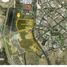  Land for sale in Zapopan, Jalisco, Zapopan, Jalisco