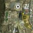  Land for sale in Zapopan, Jalisco, Zapopan, Jalisco