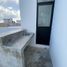 Maison 3 chambre à vendre à Merida, Yucatan, Merida, Yucatan