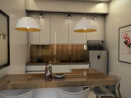 1 Schlafzimmer Appartement zu verkaufen in Cozumel, Quintana Roo, Cozumel