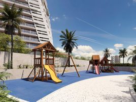 2 Bedroom Apartment for sale in Isla Mujeres, Quintana Roo, Isla Mujeres