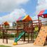  Grundstück zu verkaufen in Cancun, Quintana Roo, Cancun